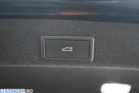Skoda Superb din 2026 cu 5.972 km - oferta SKO250023 - foto 29