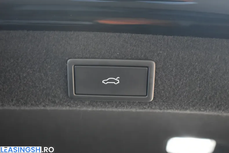 Skoda Superb din 2026 cu 5.972 km - oferta SKO250023 - foto 29
