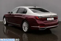 BMW 730 (Seria 7) din 2020 cu 136.598 km - oferta BMW250024 - foto 4