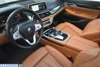 BMW 730 (Seria 7) din 2020 cu 136.598 km - oferta BMW250024 - foto 6