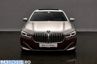 BMW 730 (Seria 7) din 2020 cu 136.598 km - oferta BMW250024 - foto 9