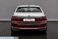 BMW 730 (Seria 7) din 2020 cu 136.598 km - oferta BMW250024 - foto 10