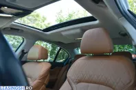 BMW 730 (Seria 7) din 2020 cu 136.598 km - oferta BMW250024 - foto 13
