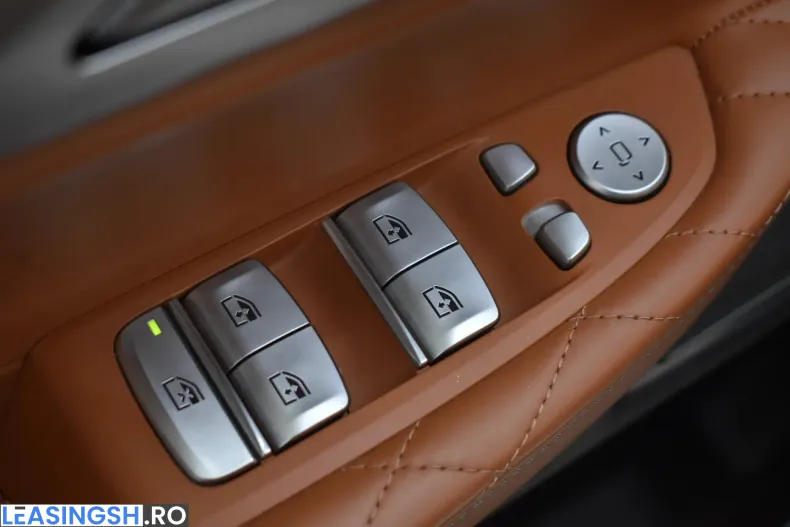 BMW 730 (Seria 7) din 2020 cu 136.598 km - oferta BMW250024 - foto 17