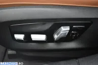 BMW 730 (Seria 7) din 2020 cu 136.598 km - oferta BMW250024 - foto 18