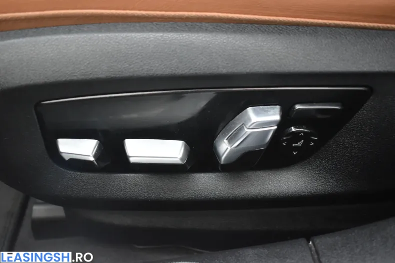 BMW 730 (Seria 7) din 2020 cu 136.598 km - oferta BMW250024 - foto 18