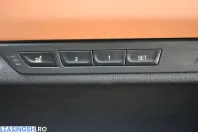 BMW 730 (Seria 7) din 2020 cu 136.598 km - oferta BMW250024 - foto 19