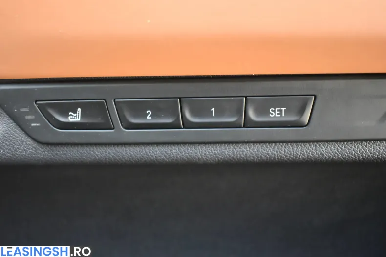 BMW 730 (Seria 7) din 2020 cu 136.598 km - oferta BMW250024 - foto 19