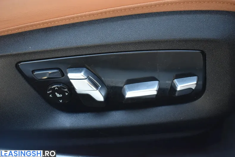 BMW 730 (Seria 7) din 2020 cu 136.598 km - oferta BMW250024 - foto 20