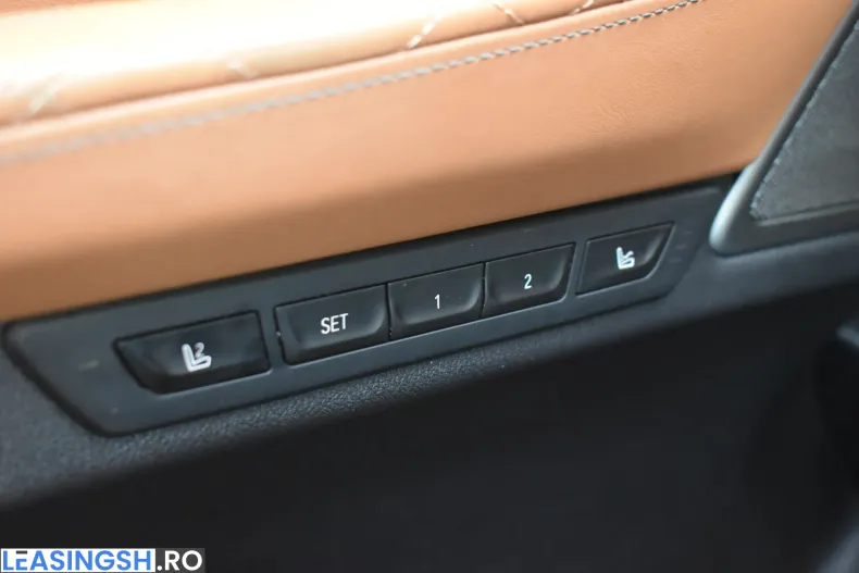 BMW 730 (Seria 7) din 2020 cu 136.598 km - oferta BMW250024 - foto 21