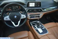 BMW 730 (Seria 7) din 2020 cu 136.598 km - oferta BMW250024 - foto 22