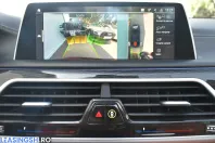 BMW 730 (Seria 7) din 2020 cu 136.598 km - oferta BMW250024 - foto 24