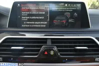 BMW 730 (Seria 7) din 2020 cu 136.598 km - oferta BMW250024 - foto 25