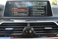 BMW 730 (Seria 7) din 2020 cu 136.598 km - oferta BMW250024 - foto 27
