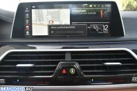 BMW 730 (Seria 7) din 2020 cu 136.598 km - oferta BMW250024 - foto 29
