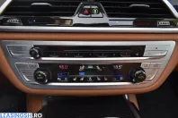 BMW 730 (Seria 7) din 2020 cu 136.598 km - oferta BMW250024 - foto 30