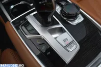 BMW 730 (Seria 7) din 2020 cu 136.598 km - oferta BMW250024 - foto 31