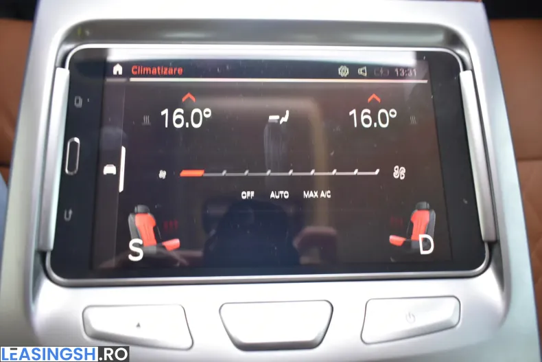 BMW 730 (Seria 7) din 2020 cu 136.598 km - oferta BMW250024 - foto 35