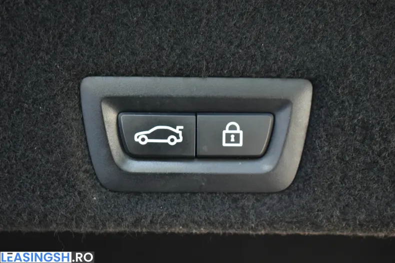BMW 730 (Seria 7) din 2020 cu 136.598 km - oferta BMW250024 - foto 39
