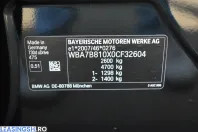 BMW 730 (Seria 7) din 2020 cu 136.598 km - oferta BMW250024 - foto 40
