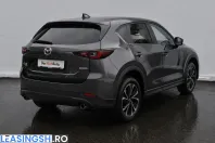 Mazda CX-5 din 2022 cu 132.977 km - oferta MAZ250026 - foto 3