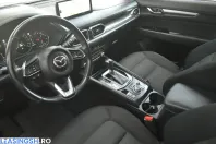 Mazda CX-5 din 2022 cu 132.977 km - oferta MAZ250026 - foto 6