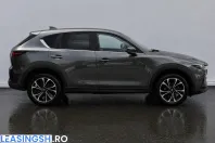 Mazda CX-5 din 2022 cu 132.977 km - oferta MAZ250026 - foto 8