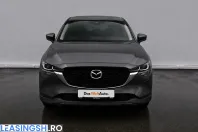 Mazda CX-5 din 2022 cu 132.977 km - oferta MAZ250026 - foto 9