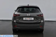 Mazda CX-5 din 2022 cu 132.977 km - oferta MAZ250026 - foto 10
