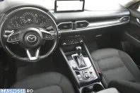 Mazda CX-5 din 2022 cu 132.977 km - oferta MAZ250026 - foto 15
