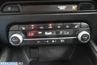 Mazda CX-5 din 2022 cu 132.977 km - oferta MAZ250026 - foto 17