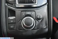 Mazda CX-5 din 2022 cu 132.977 km - oferta MAZ250026 - foto 18