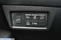 Mazda CX-5 din 2022 cu 132.977 km - oferta MAZ250026 - foto 19
