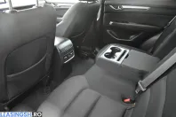 Mazda CX-5 din 2022 cu 132.977 km - oferta MAZ250026 - foto 20