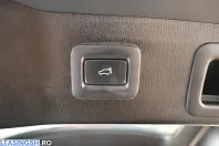 Mazda CX-5 din 2022 cu 132.977 km - oferta MAZ250026 - foto 21