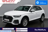 Audi Q5 din 2022 cu 69.194 km - oferta AUD250027 - foto 1
