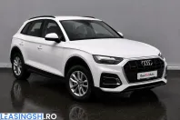 Audi Q5 din 2022 cu 69.194 km - oferta AUD250027 - foto 2