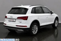 Audi Q5 din 2022 cu 69.194 km - oferta AUD250027 - foto 3