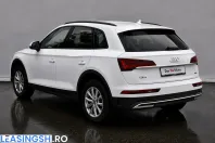Audi Q5 din 2022 cu 69.194 km - oferta AUD250027 - foto 4