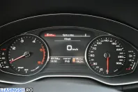 Audi Q5 din 2022 cu 69.194 km - oferta AUD250027 - foto 5