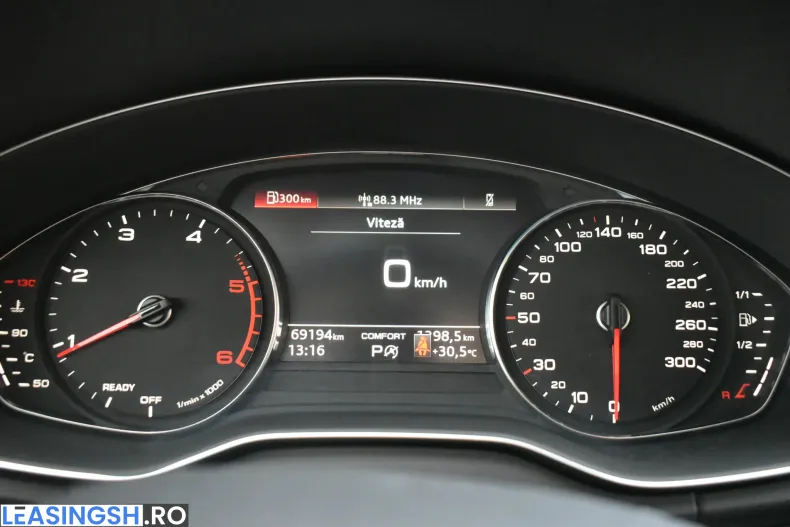 Audi Q5 din 2022 cu 69.194 km - oferta AUD250027 - foto 5