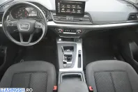 Audi Q5 din 2022 cu 69.194 km - oferta AUD250027 - foto 6