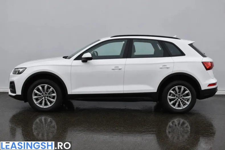 Audi Q5 din 2022 cu 69.194 km - oferta AUD250027 - foto 7