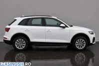 Audi Q5 din 2022 cu 69.194 km - oferta AUD250027 - foto 8
