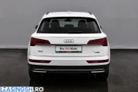 Audi Q5 din 2022 cu 69.194 km - oferta AUD250027 - foto 10