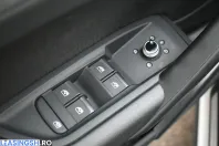 Audi Q5 din 2022 cu 69.194 km - oferta AUD250027 - foto 12