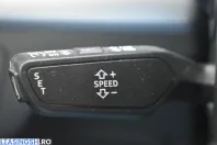 Audi Q5 din 2022 cu 69.194 km - oferta AUD250027 - foto 13