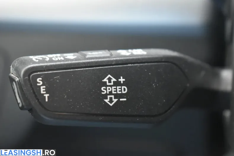 Audi Q5 din 2022 cu 69.194 km - oferta AUD250027 - foto 13