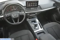 Audi Q5 din 2022 cu 69.194 km - oferta AUD250027 - foto 14
