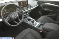 Audi Q5 din 2022 cu 69.194 km - oferta AUD250027 - foto 15